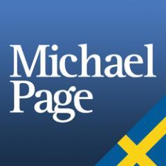 Worldwide leaders in specialist recruitment • Follow us for industry insights and news • For jobs follow us on @MPSE_Jobs • New talent always wanted!