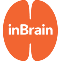 inBrain (@_inbrain) 's Twitter Profile
