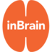 inBrain (@_inbrain) Twitter profile photo inBrain (@_inbrain) Twitter profile photo