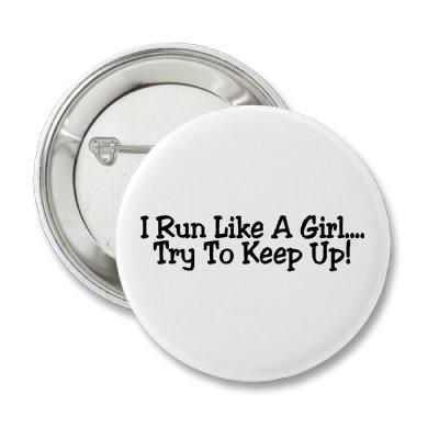Run_Latina_Run's profile picture. Inspiring Latinas to lead a happy, healthy and active lifestyle !