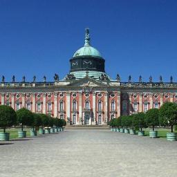 Jobs Potsdam - https://t.co/Ahd1Iz9K1J