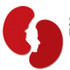 paulistanefro's profile picture. De 18 a 21 de setembro de 2013 acontece a XVII edição do Congresso Paulista de Nefrologia