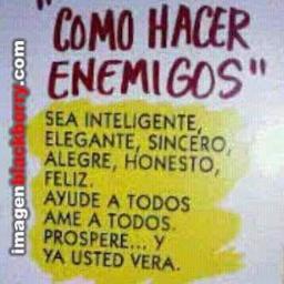 kpimentelor's profile picture. 