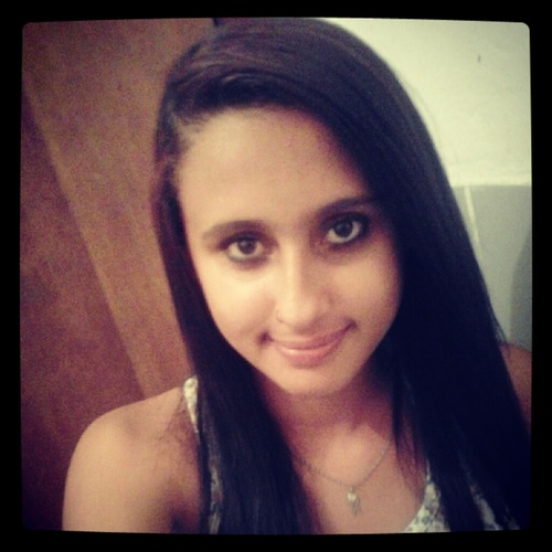Prazer Jessica Jesus !