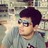gaby86_zarza's profile image