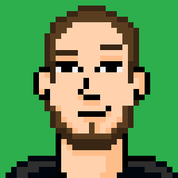 Indie Game & Software Developer. 3D printing enthusiast. AI enjoyer. Game Tech team lead at https://t.co/D4ipnt9a03