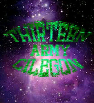 This is an Official Twitter Account of THIRTEEN ARMY CILEGON and always support @THIRTEENjkt ♬| CP- Muhammad Khairi Azmi (pin:74051A5C) Alif Gani (pin:576EB617)