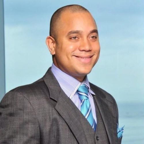 Financial Controller @ ATJ Ventures also worked at: Solo Cup Company, Panama Tax Advisors, LSG Sky Chefs, Ericsson & KPMG