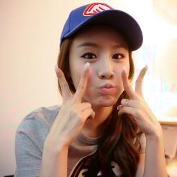 Girls day Jihae, 89L \m/