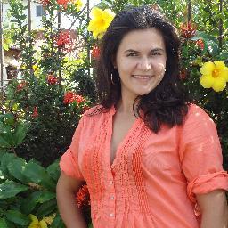 edivaneidelira's profile picture. 