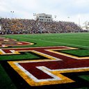 matt newhard - @matthew_newhard - Twitter