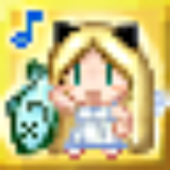 Omake Overhaul Omake Overhaul Twitter
