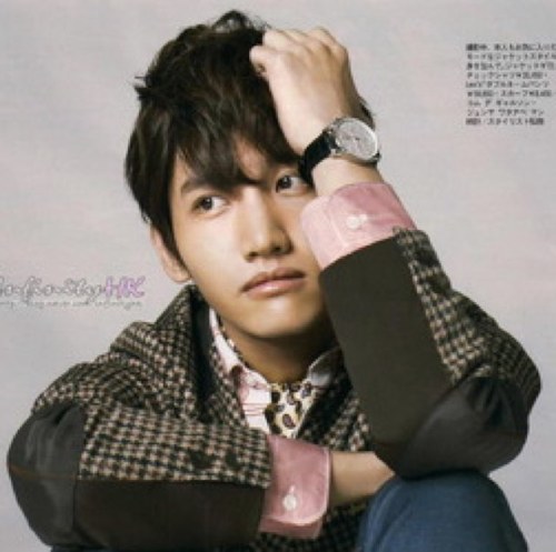 tvxq changmin bot follow→@

DM→対応