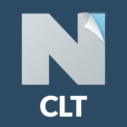 We believe in Charlotte tech. Follow for tech/startup events and additions to NextPlex / Charlotte. Part of the @nplex network