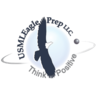 USMLEagle's profile picture. USMLEagle Prep provides a comprehensive preparation for the United States Medical Licensing Examination (USMLE) Step 1, Step 2CK, and Step 3.