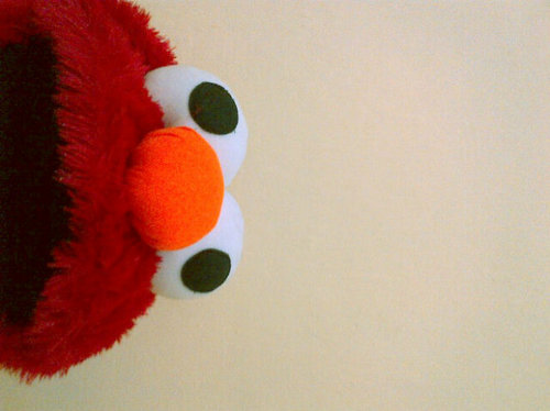 #tengkurepreneur8 | #srudukfollow | #openfollow | #nounfoll | #salingfollow | Follow back? Just mention :)