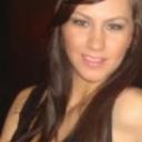 Isabelle Cooper - @IsabelleCoope17 - Twitter