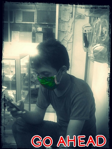 mimpiku milikku... Δκυ bukan Δηακ mu.. Δκυ cuma titipan.. Δκυ ciptaan Tuhan !!!