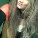 Faye - @faye_powell1 - Twitter