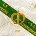 GRESIL (@gres_imperatriz) Twitter profile photo GRESIL (@gres_imperatriz) Twitter profile photo