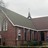 Driestwegkerk's profile image