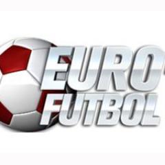 ProWorldFootbal's profile picture. Блог о футболе. Новости о командах и игроках. Все свежие новости из мира футбола читай у меня !!!