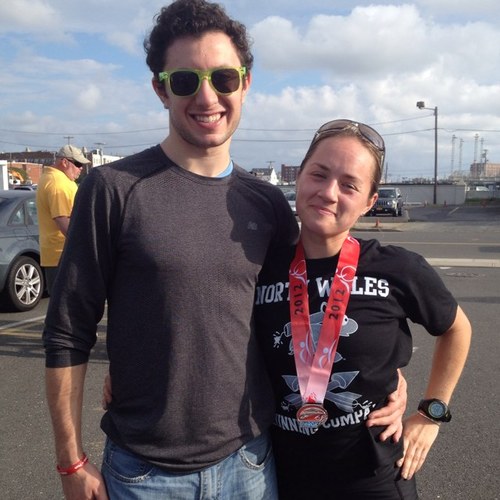 Honig728's profile picture. 