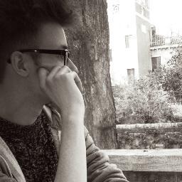 davebarnstorm's profile picture. dave@anothersoup.co.uk