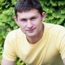 Александр - @Alex_Hightower - Twitter