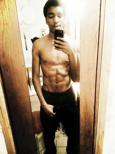 FMOIG:ttg_lilsavage #TTG #103 #RTR #MBF #GDN #BDK Fuck 100 Street. 100K.