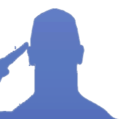 DspD_'s profile picture. 