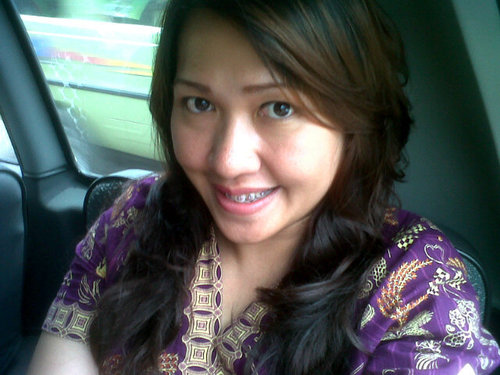 Stevanie2708's profile picture. 