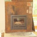 John Darrow - @raleighfireplac - Twitter