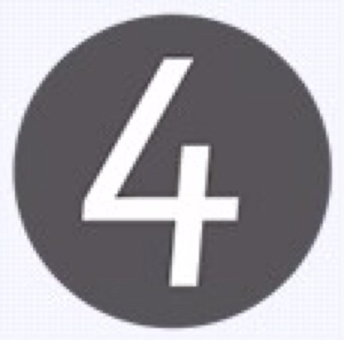 b2b remarketing unlimited