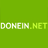 donein_net's profile picture. http://t.co/JrFugFovTD produces DotNetNuke modules to be used in the latest version of the open-source DNN framework.