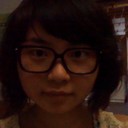 thalia-wang - @wang_thalia - Twitter