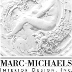 MarcMichaelsID Profile Picture