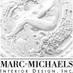 Marc-Michaels (@marcmichaelsid) Twitter profile photo