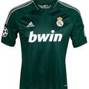 Marlon matute - @matute_marlon - Twitter