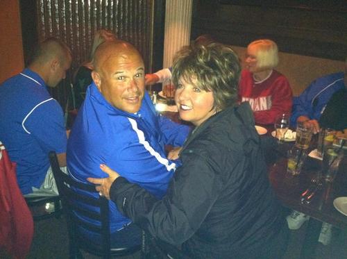 CoachBColby's profile picture. 