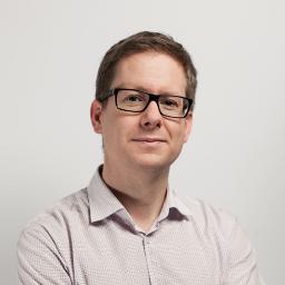 Founder & Director @truedigital