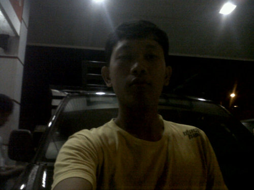 Igin mencari cwek yg stia dn prhatiaan