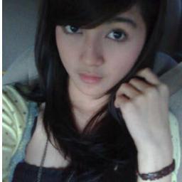 i'am smart girl | Chelsea FC Fans | Traveling | Indonesian | #srudukfollow | #Tengkupreneur8