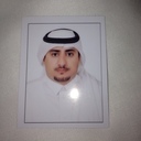 Ⓜسمو الإبداعⓂ (@0556947444) Twitter