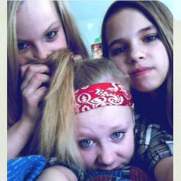 i love animals and sports exspecially football and basketball my best friend is taylor h. im a brunette with brown eyes and is bored right now