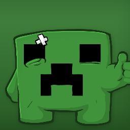 AwsmGod1's profile picture. Likes Cheesecake!