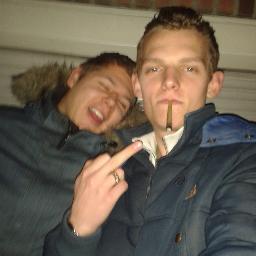 hvj Huriye 19-05-2012