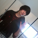 Devin Reynolds - @reynoldsdevin2 - Twitter