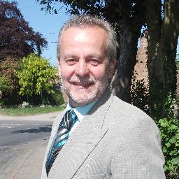 Ravenol555's profile picture. 