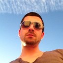 Gary Cantwell - @CantwellGary - Twitter